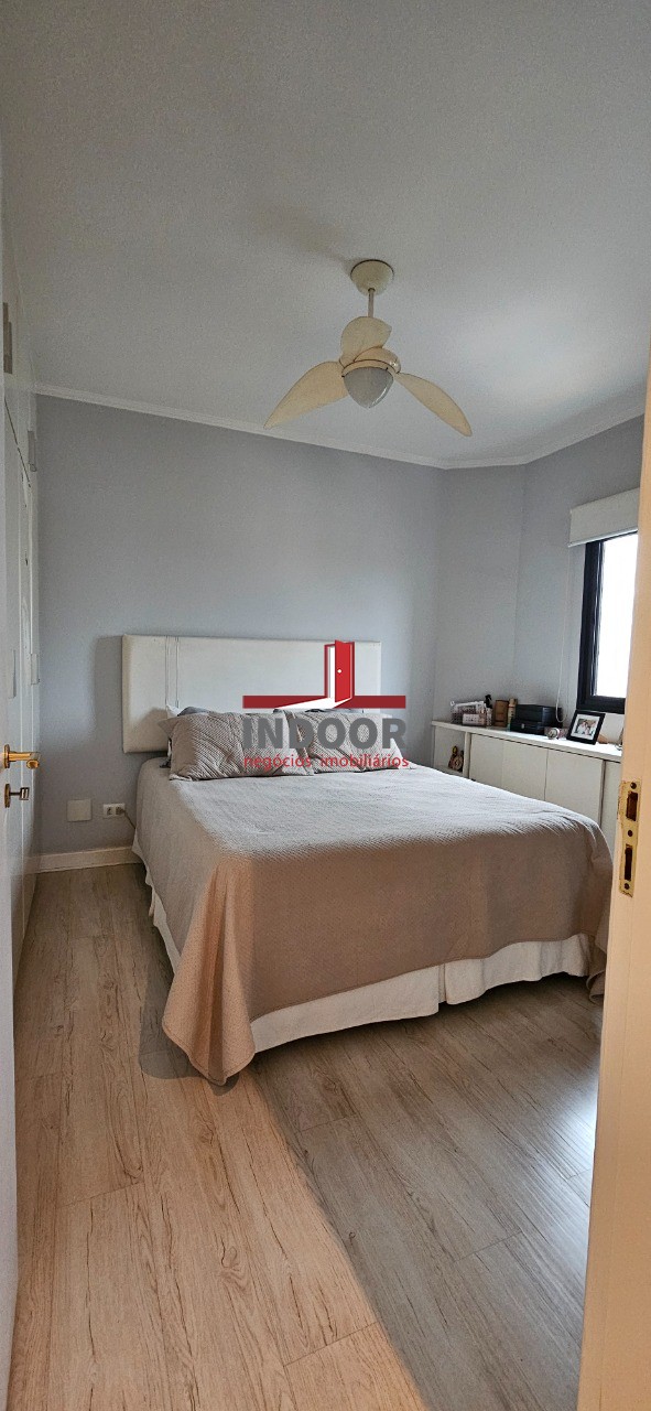 Apartamento, 3 quartos, 110 m² - Foto 9
