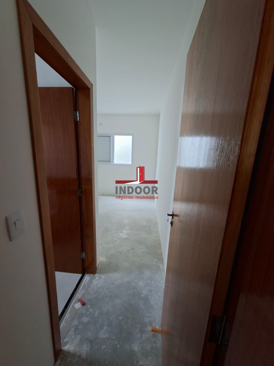 Casa, 3 quartos, 160 m² - Foto 21