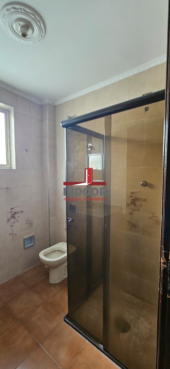 Casa, 2 quartos, 140 m² - Foto 31