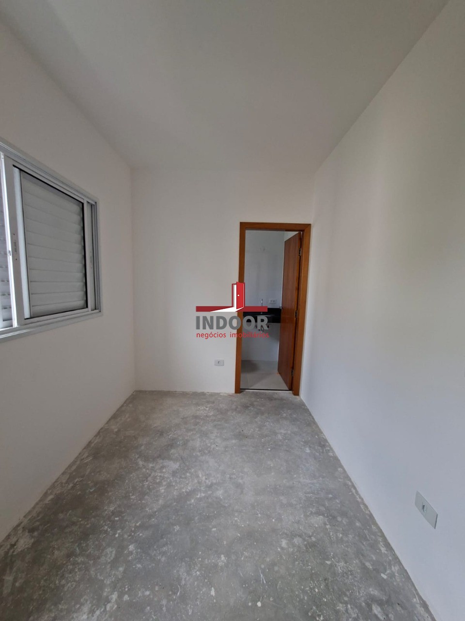 Casa, 3 quartos, 160 m² - Foto 16