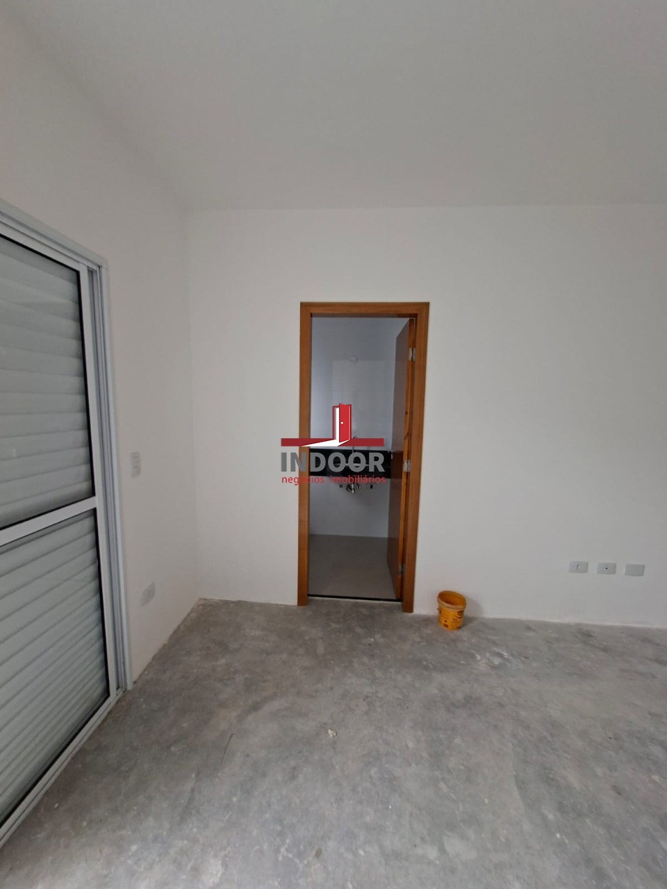 Casa, 3 quartos, 160 m² - Foto 26