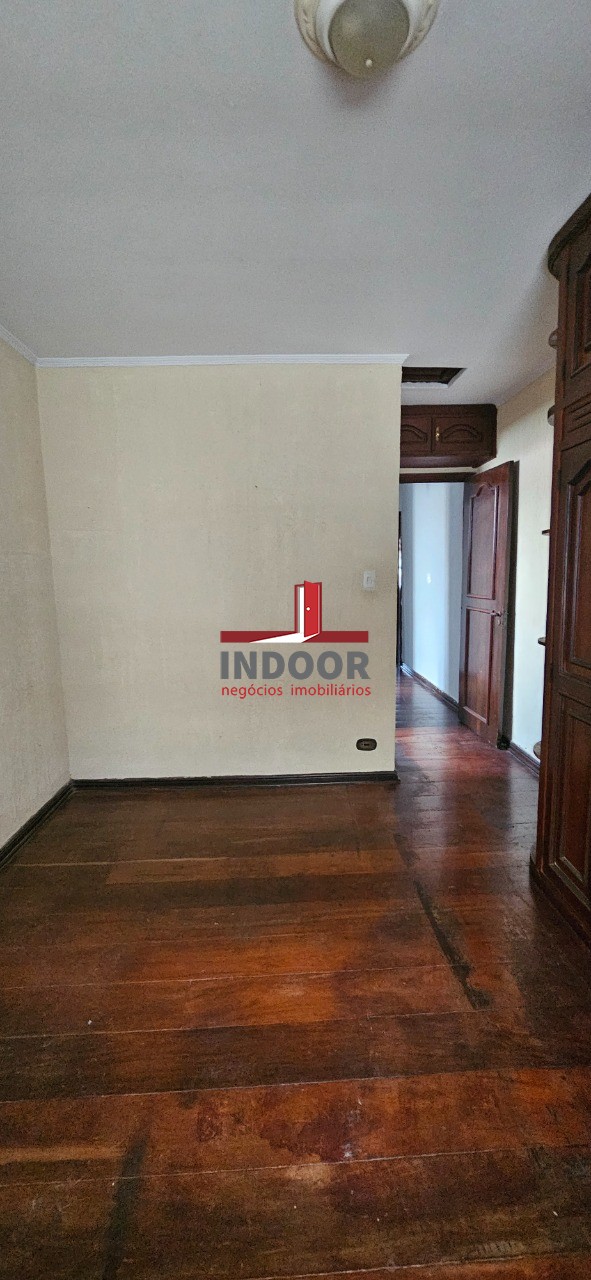 Casa, 2 quartos, 140 m² - Foto 34