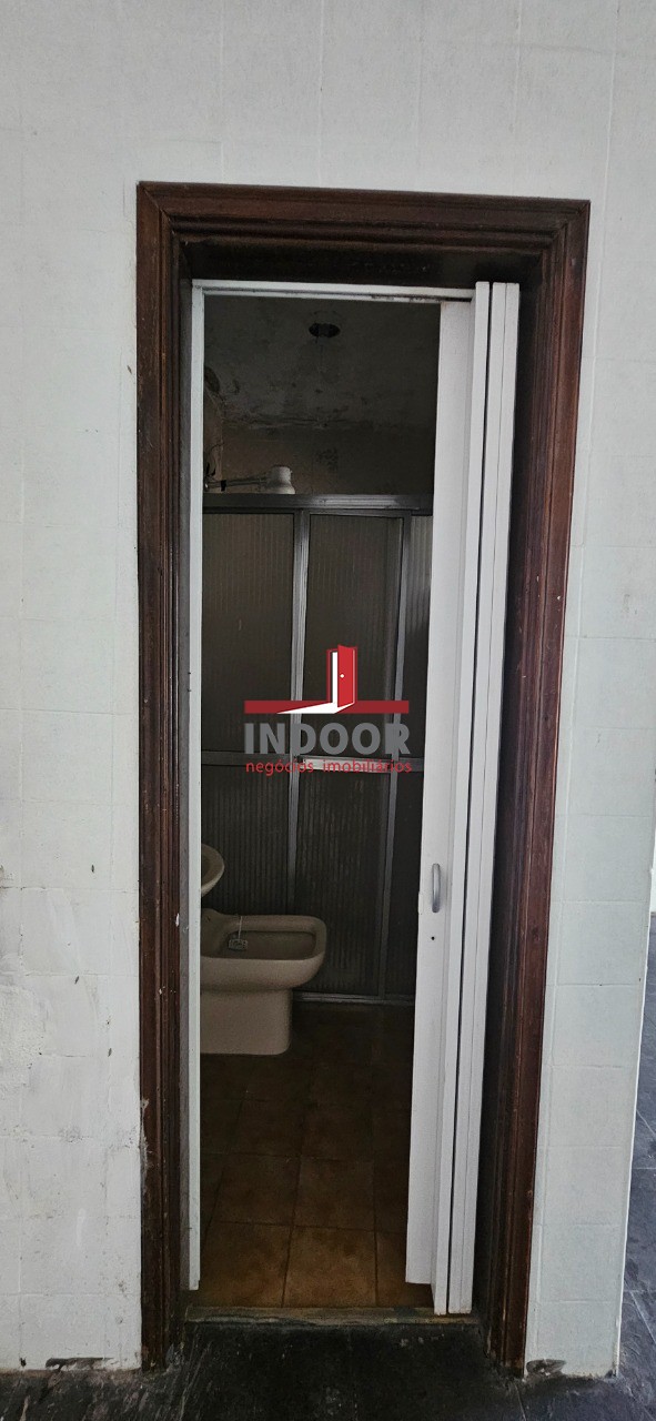 Casa, 2 quartos, 140 m² - Foto 18