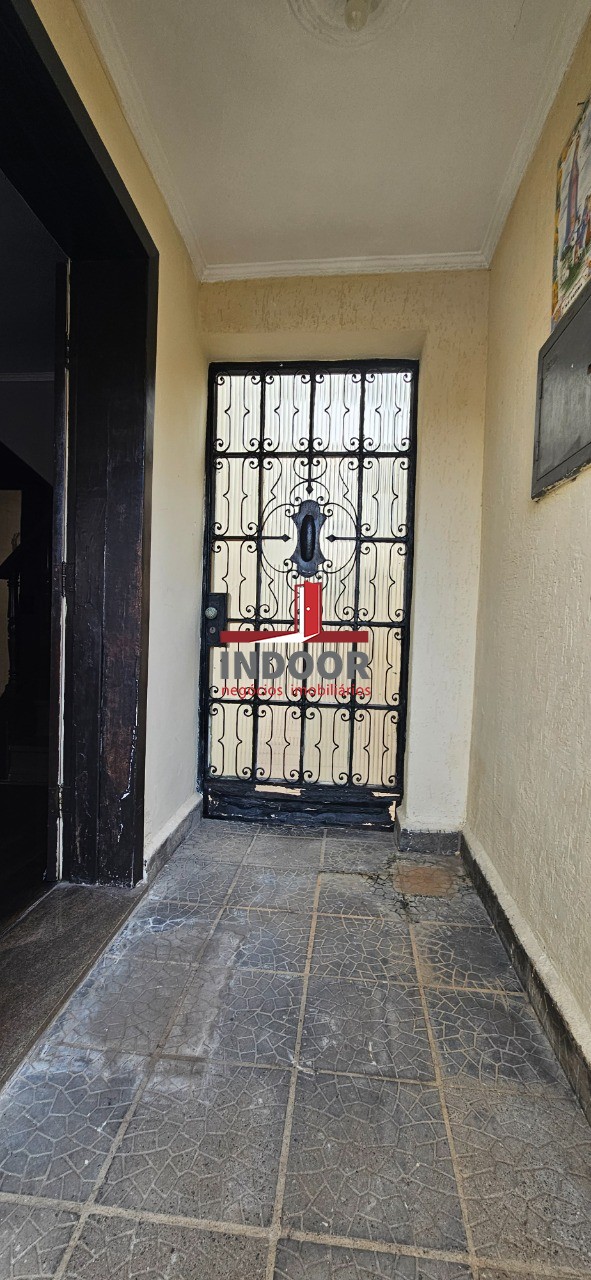 Casa, 2 quartos, 140 m² - Foto 5