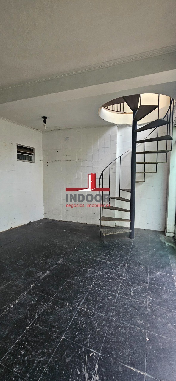 Casa, 2 quartos, 140 m² - Foto 17