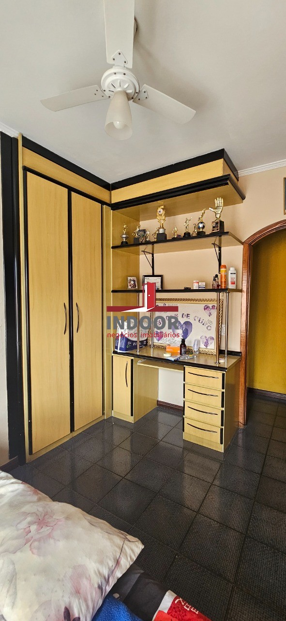 Casa, 3 quartos, 210 m² - Foto 50
