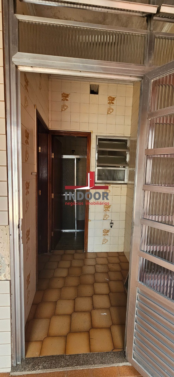 Casa, 3 quartos, 210 m² - Foto 32