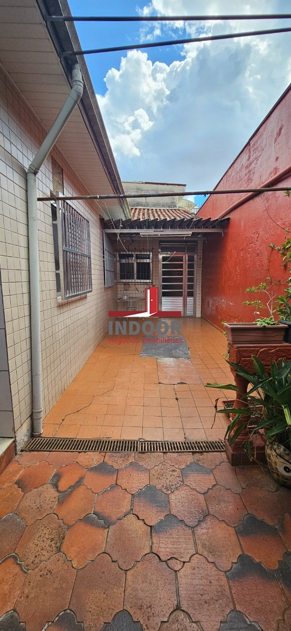 Casa, 3 quartos, 210 m² - Foto 29