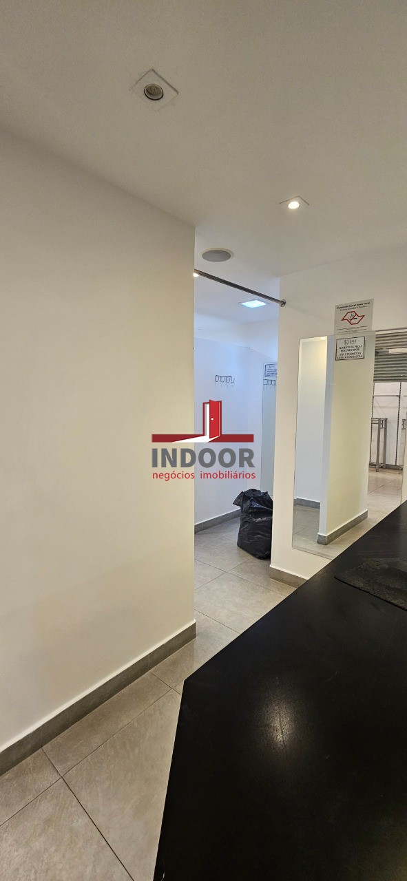 Loja-Salão, 140 m² - Foto 7
