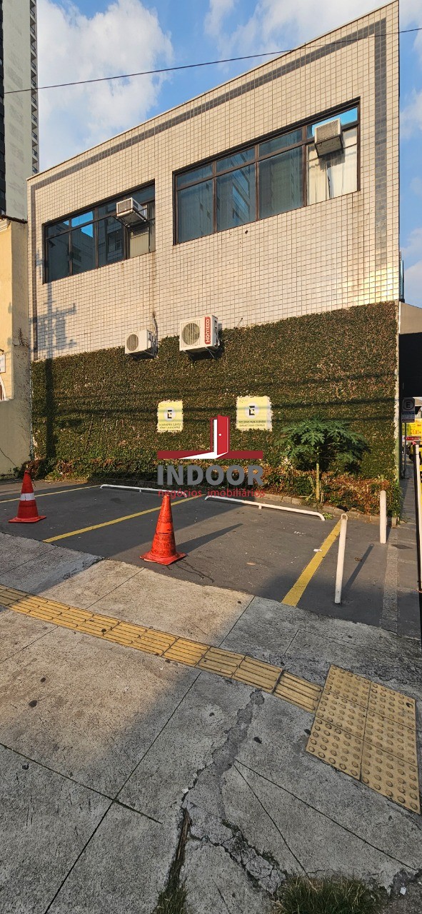 Loja-Salão, 140 m² - Foto 26