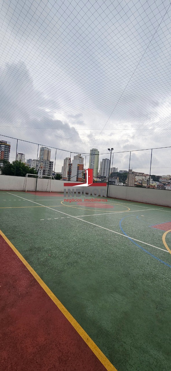 Apartamento, 3 quartos, 110 m² - Foto 34