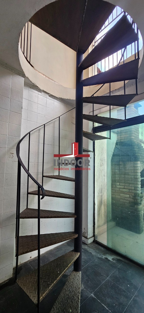 Casa, 2 quartos, 140 m² - Foto 21