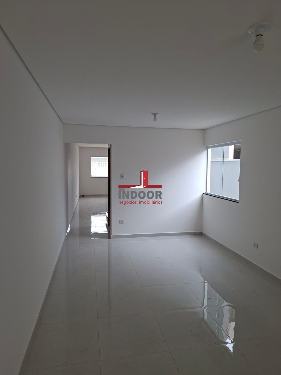 Casa, 3 quartos, 160 m² - Foto 9