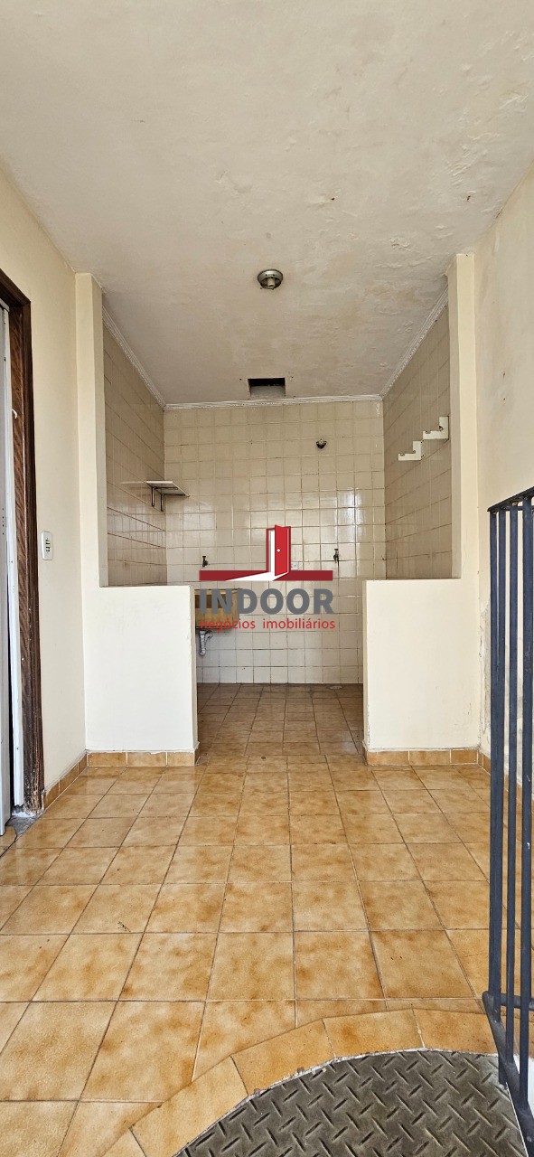 Casa, 2 quartos, 140 m² - Foto 22