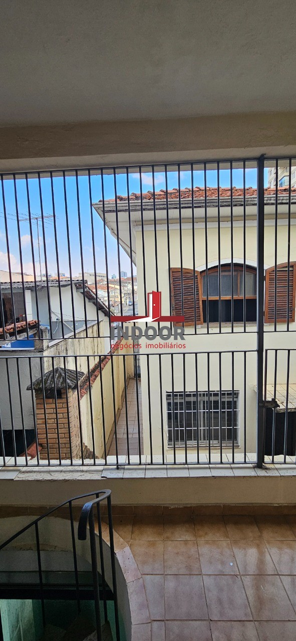 Casa, 2 quartos, 140 m² - Foto 26
