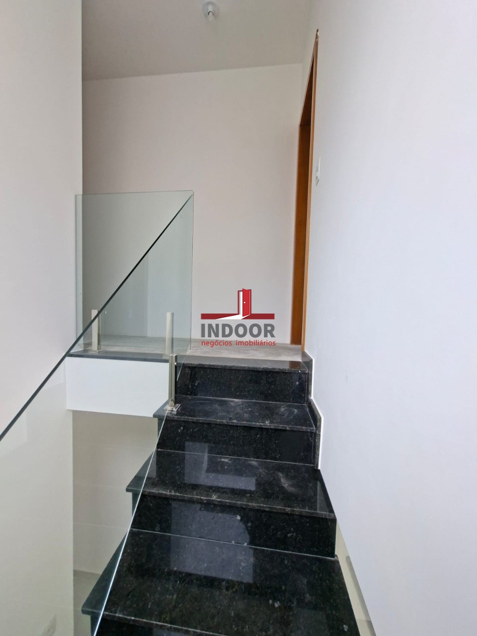 Casa, 3 quartos, 160 m² - Foto 14