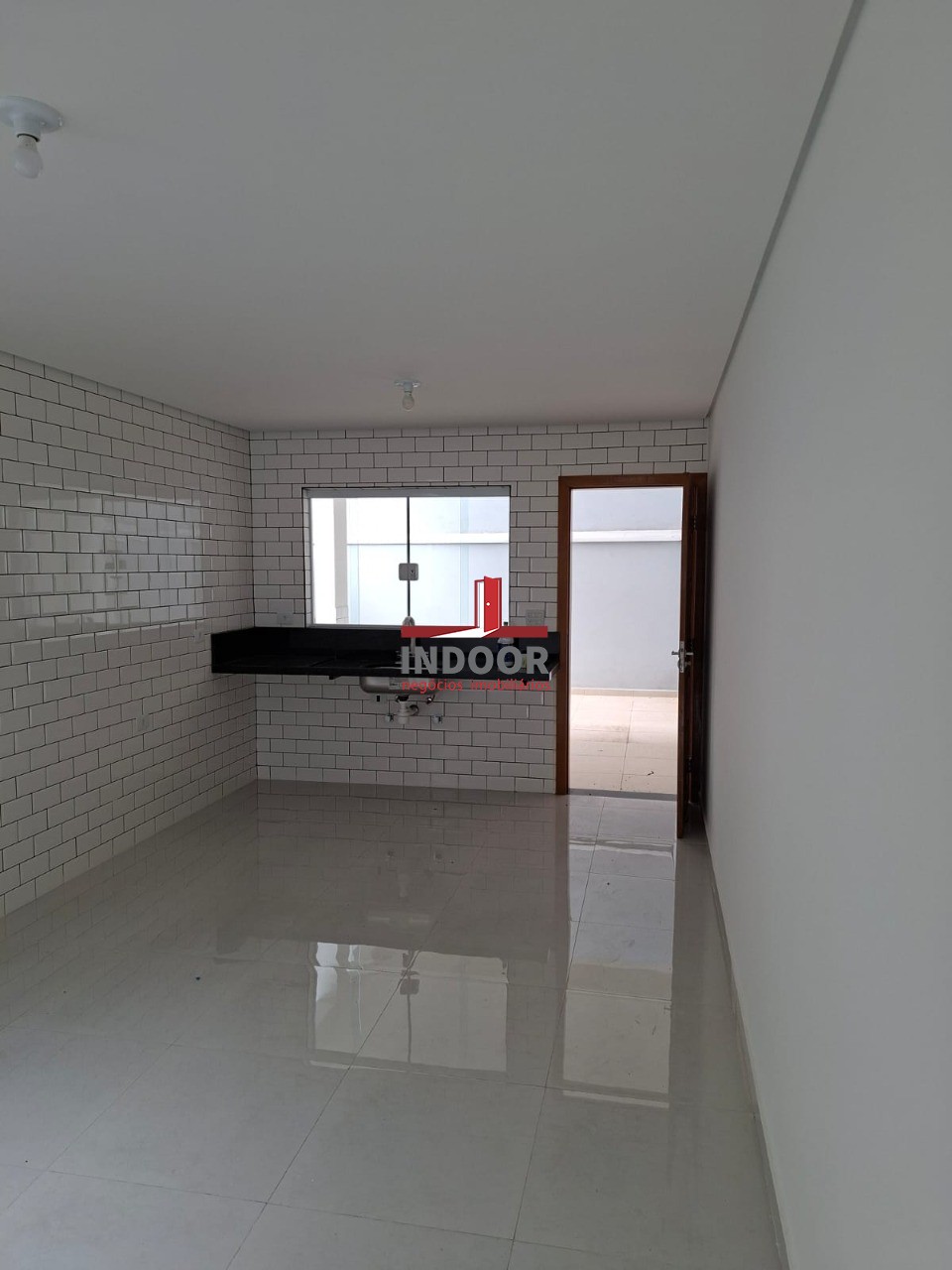 Casa, 3 quartos, 160 m² - Foto 8