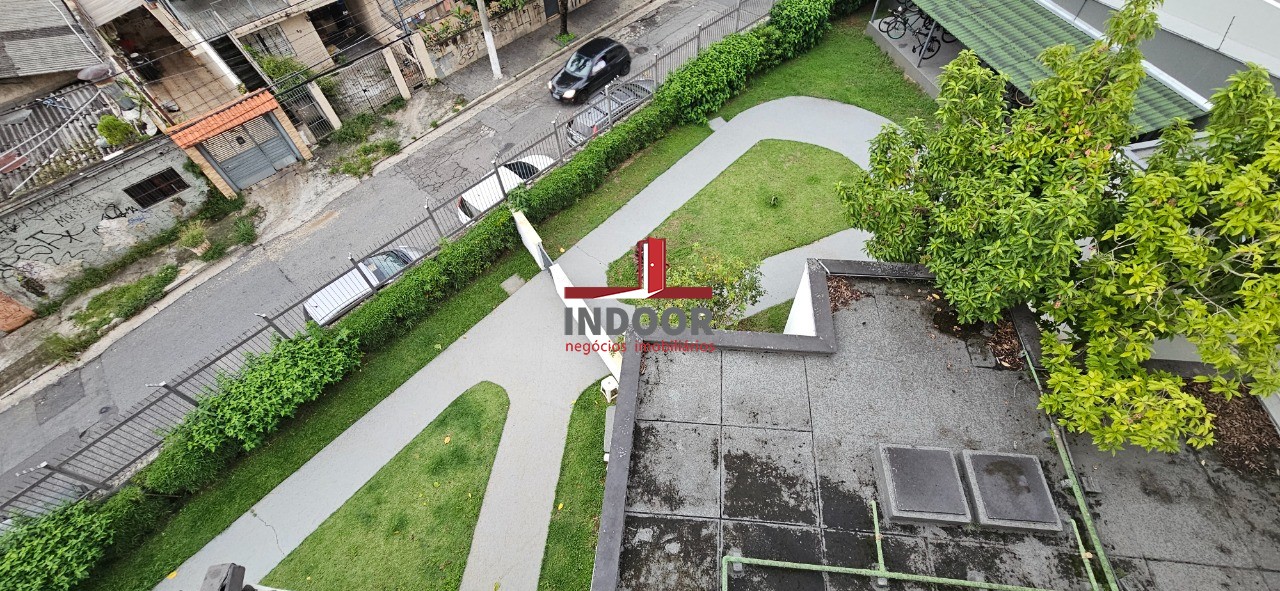 Apartamento, 3 quartos, 110 m² - Foto 40