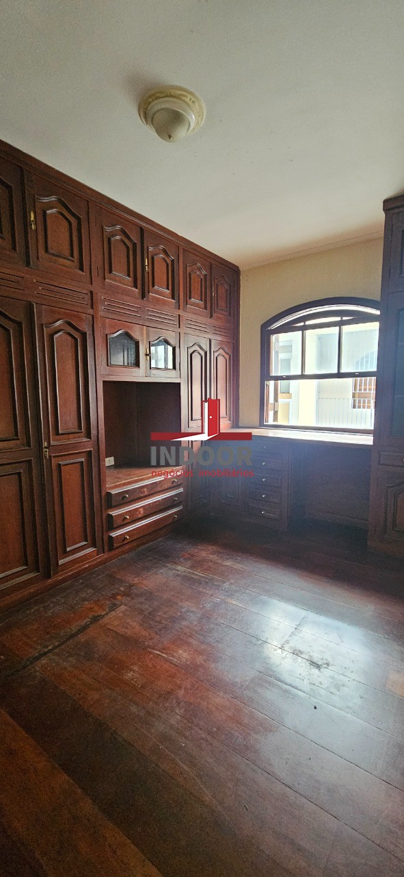 Casa, 2 quartos, 140 m² - Foto 33