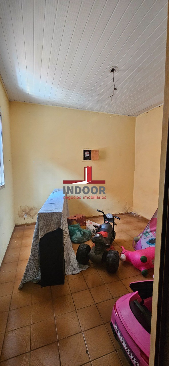 Casa, 3 quartos, 210 m² - Foto 39