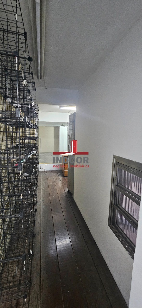 Loja-Salão, 140 m² - Foto 20