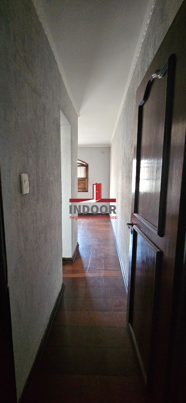 Casa, 2 quartos, 140 m² - Foto 35