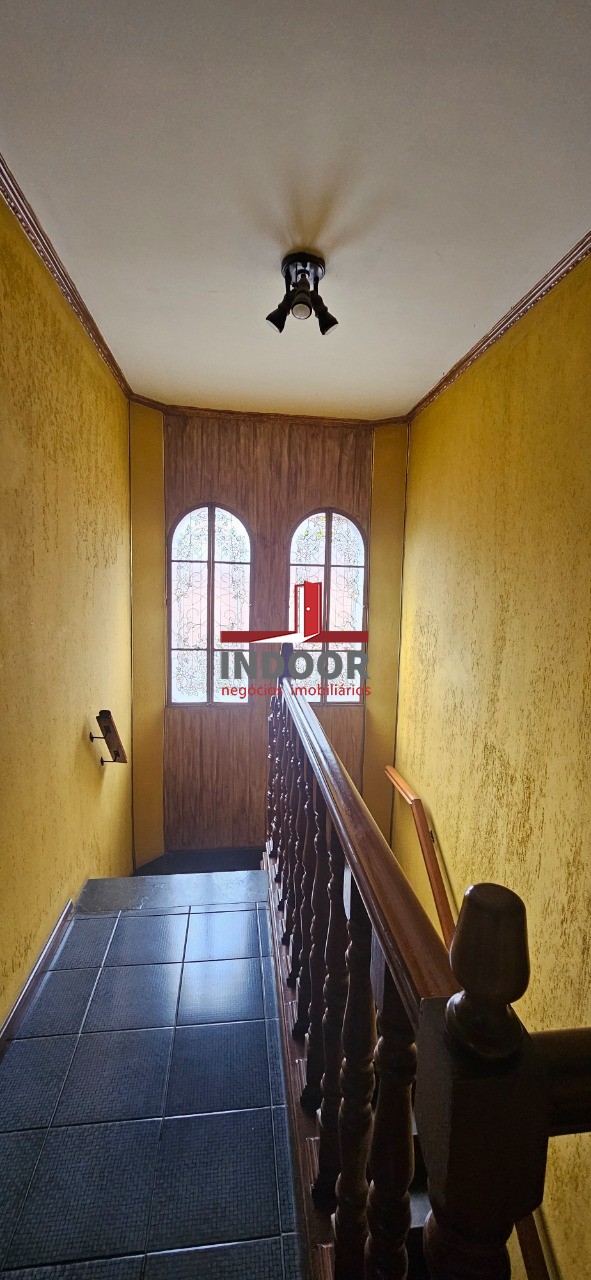 Casa, 3 quartos, 210 m² - Foto 42