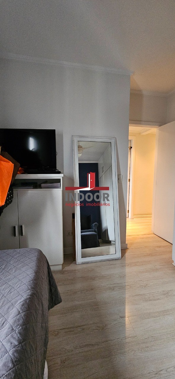 Apartamento, 3 quartos, 110 m² - Foto 17