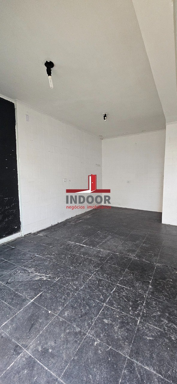 Casa, 2 quartos, 140 m² - Foto 16