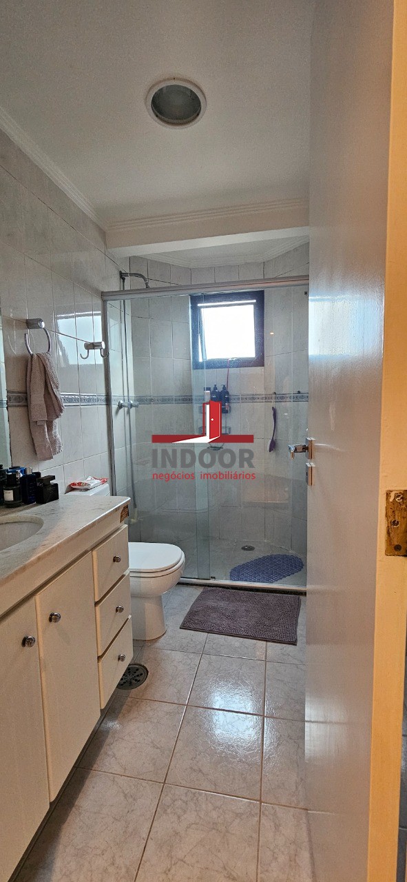 Apartamento, 3 quartos, 110 m² - Foto 22
