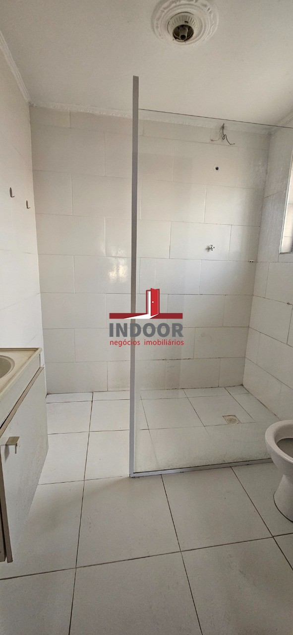 Casa, 2 quartos, 140 m² - Foto 38