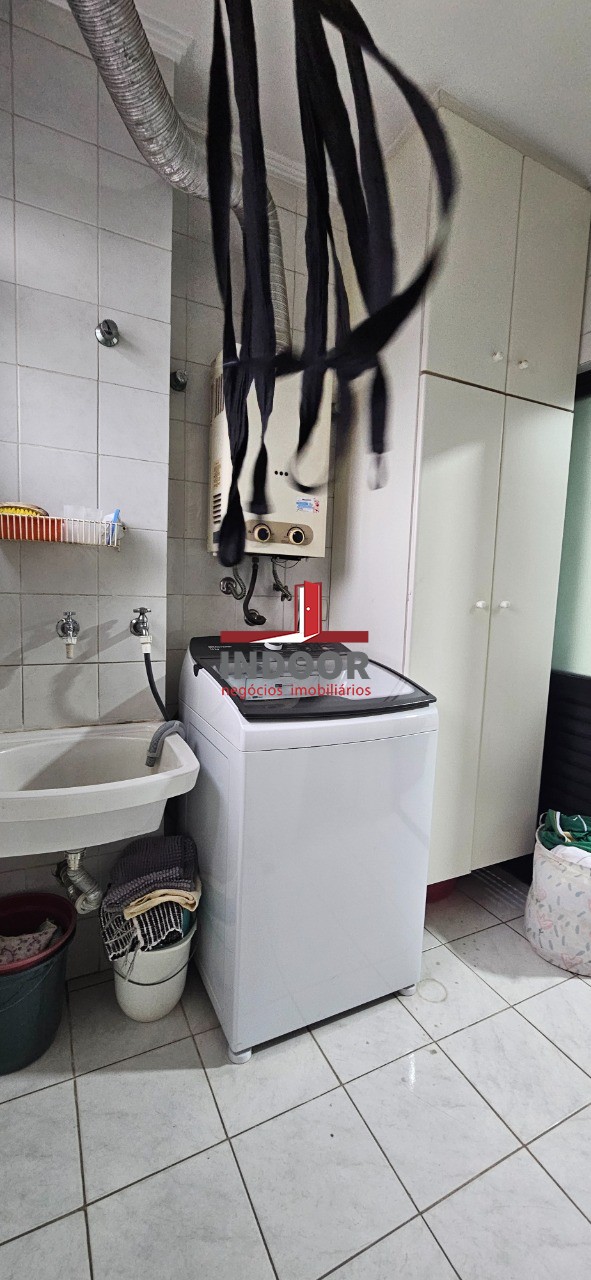 Apartamento, 3 quartos, 110 m² - Foto 30