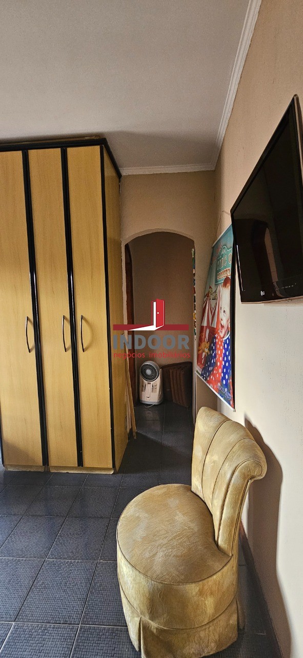 Casa, 3 quartos, 210 m² - Foto 45