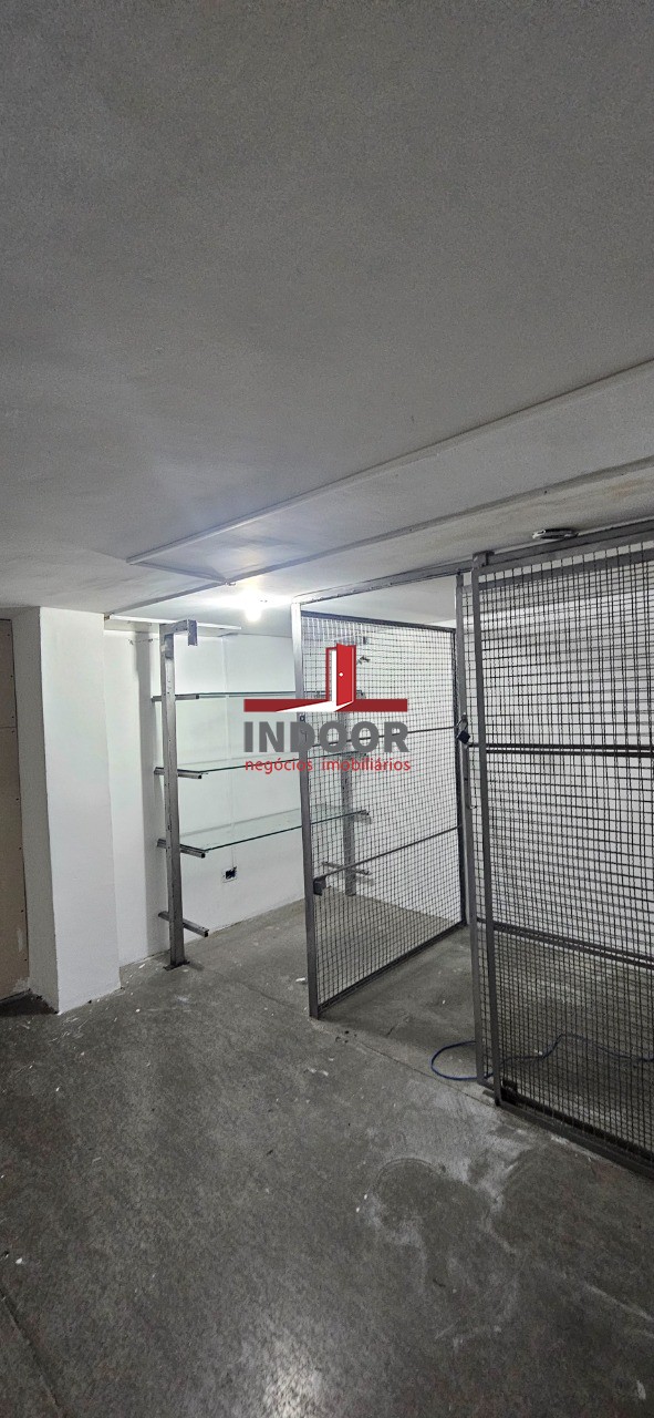 Loja-Salão, 140 m² - Foto 22