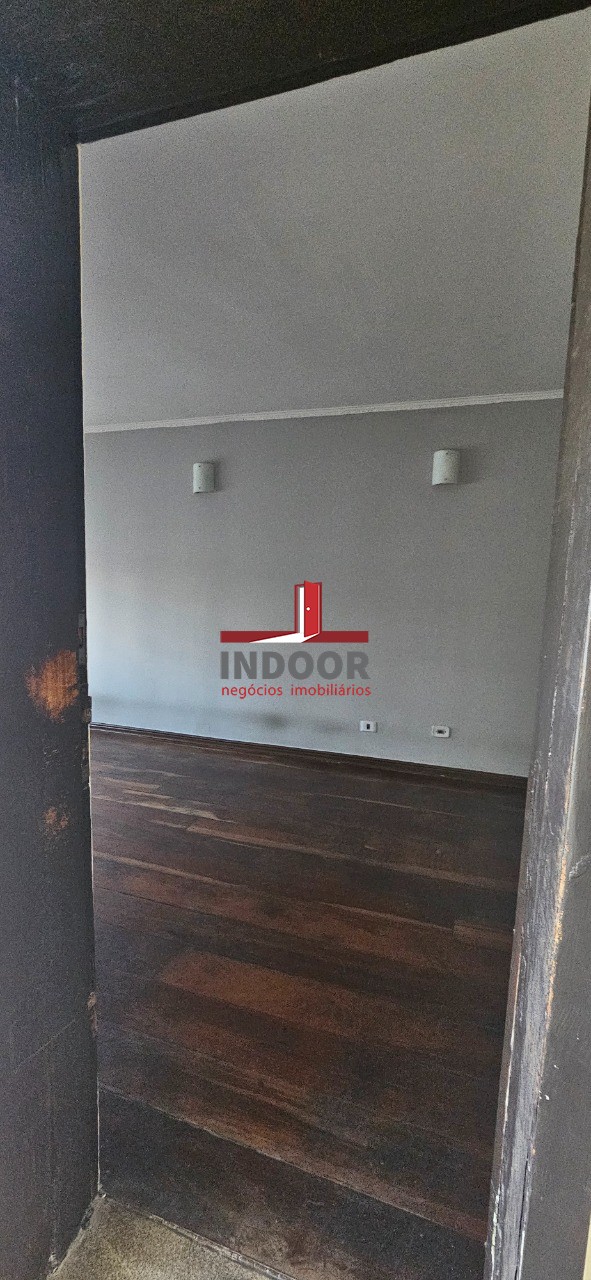 Casa, 2 quartos, 140 m² - Foto 6