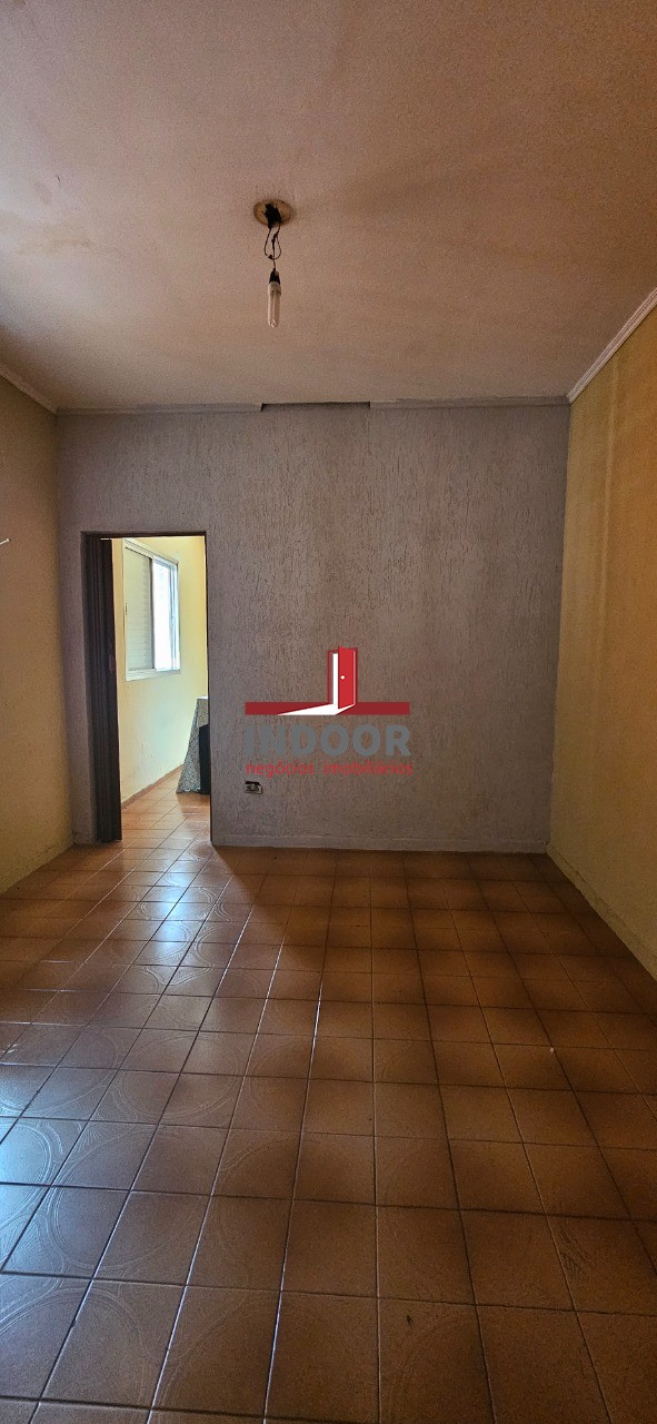Casa, 3 quartos, 210 m² - Foto 38