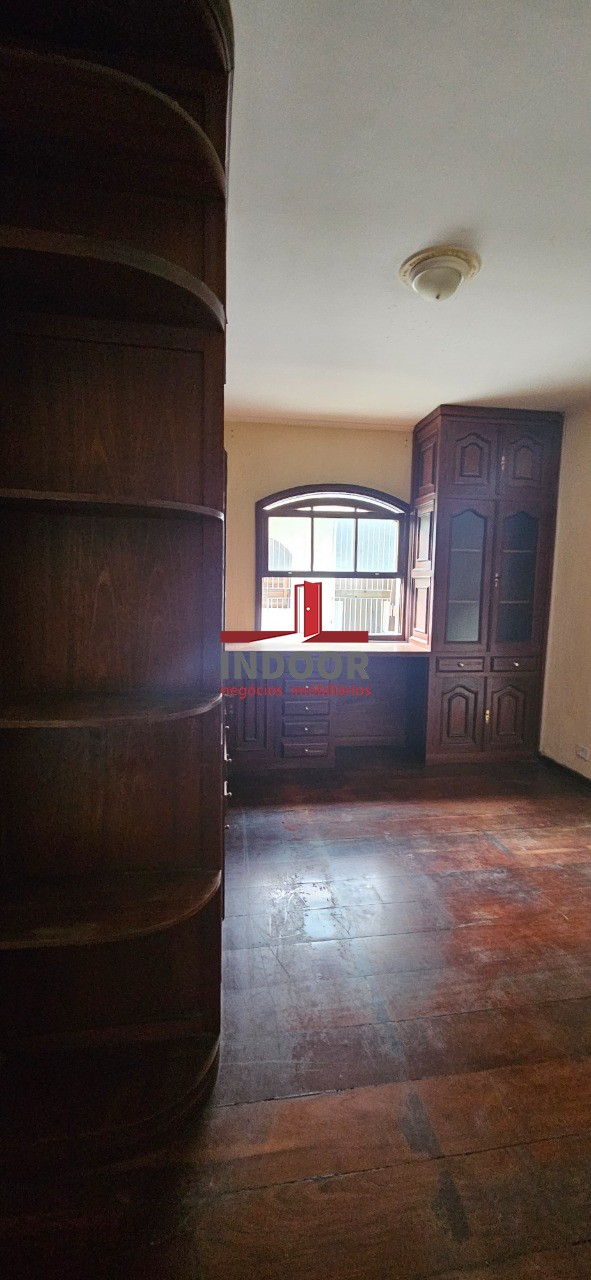 Casa, 2 quartos, 140 m² - Foto 32