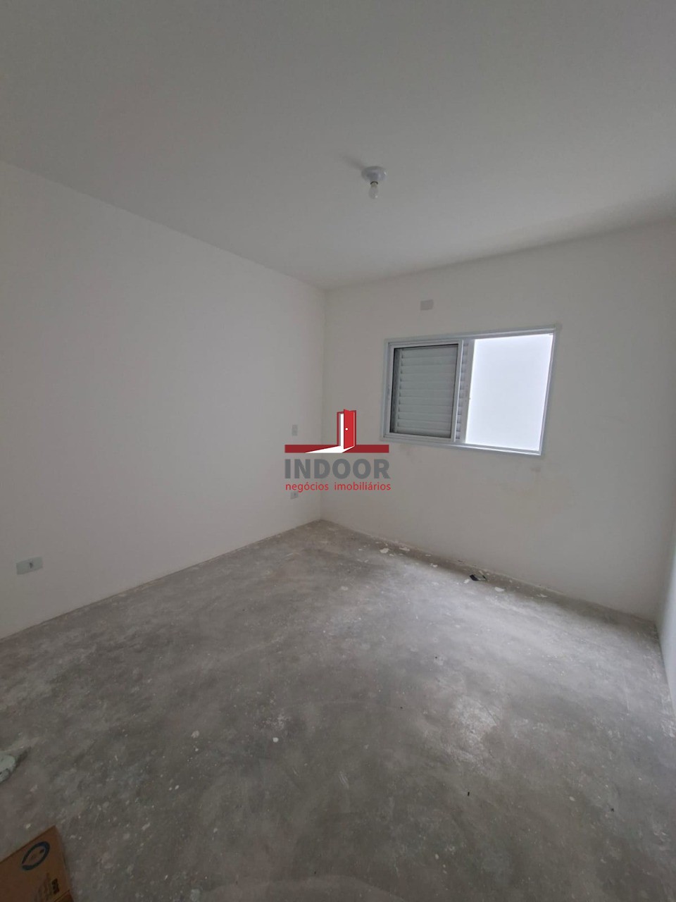 Casa, 3 quartos, 160 m² - Foto 23