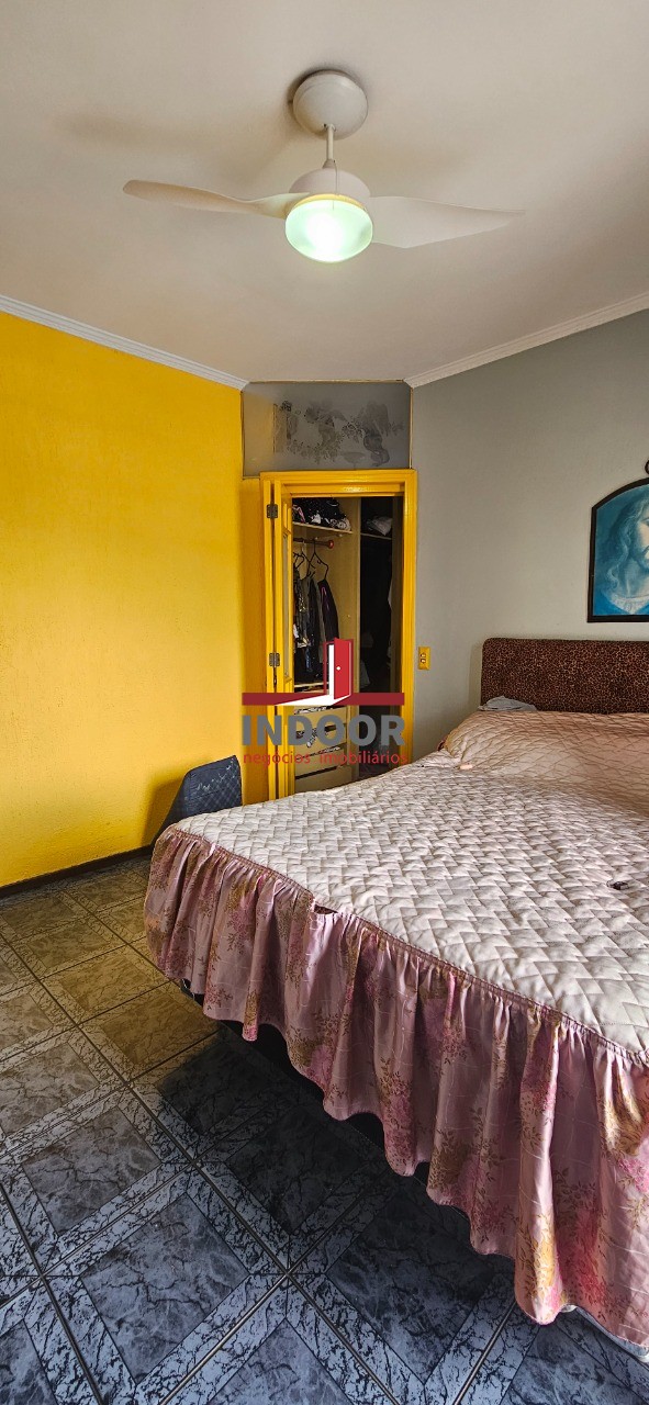 Casa, 3 quartos, 210 m² - Foto 52