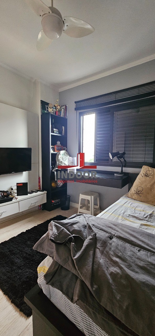 Apartamento, 3 quartos, 110 m² - Foto 20