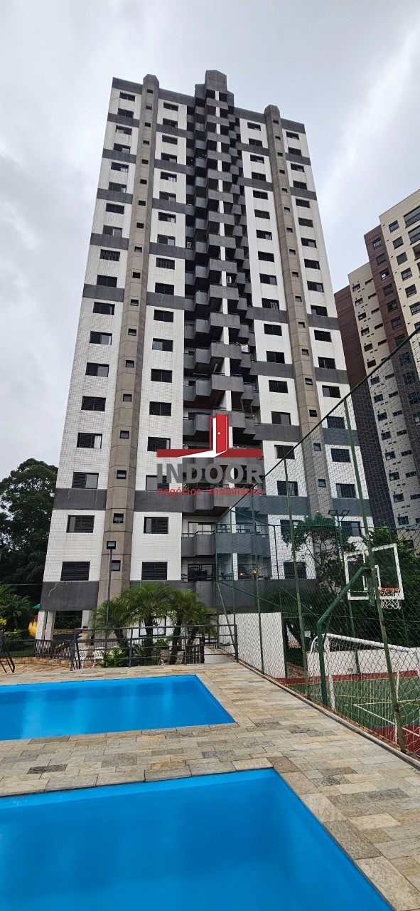 Apartamento, 3 quartos, 110 m² - Foto 41