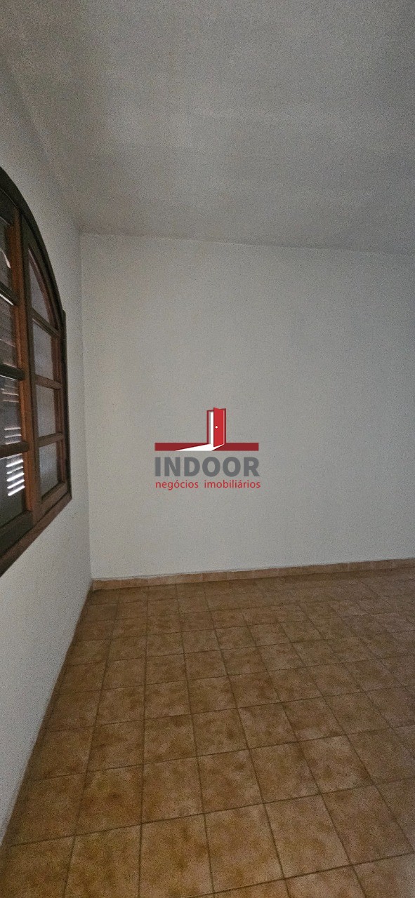 Casa, 2 quartos, 140 m² - Foto 24