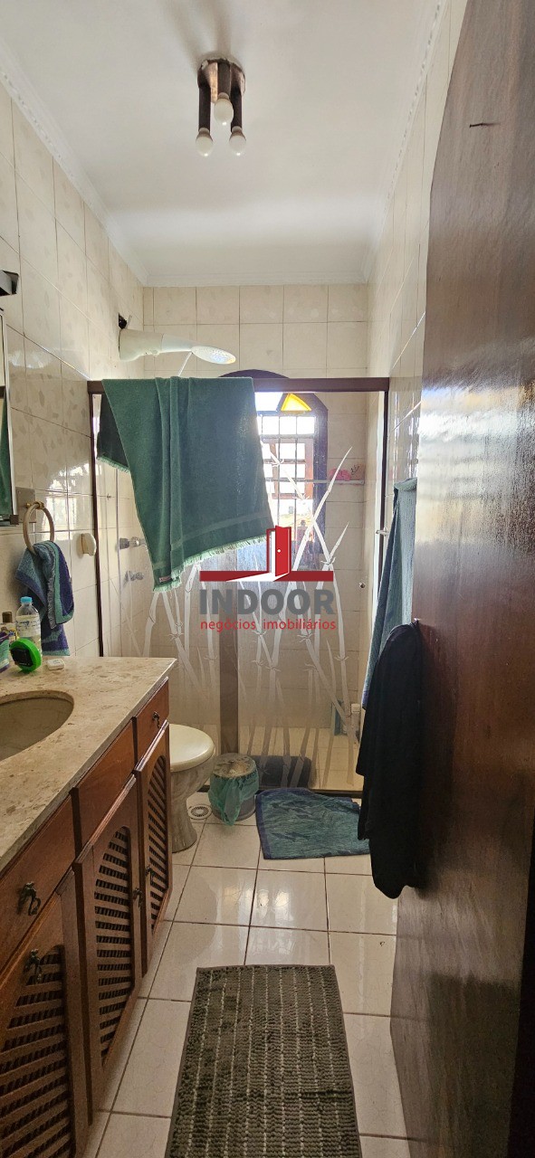 Casa, 3 quartos, 210 m² - Foto 54