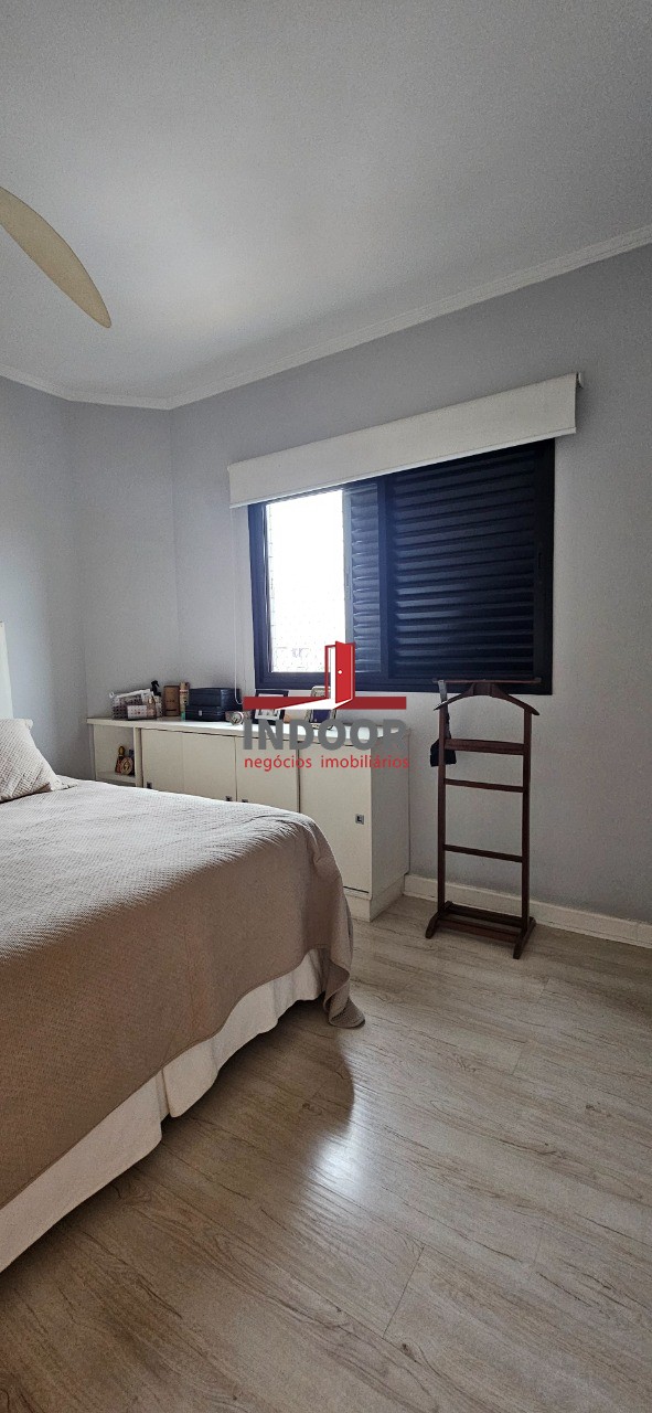 Apartamento, 3 quartos, 110 m² - Foto 10