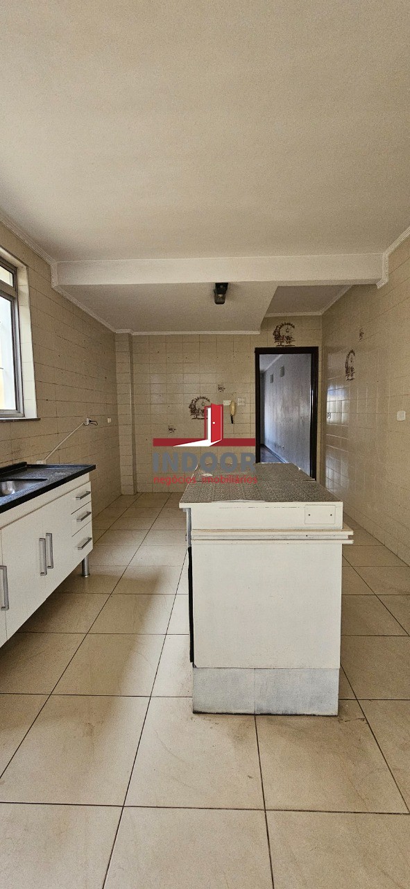 Casa, 2 quartos, 140 m² - Foto 11
