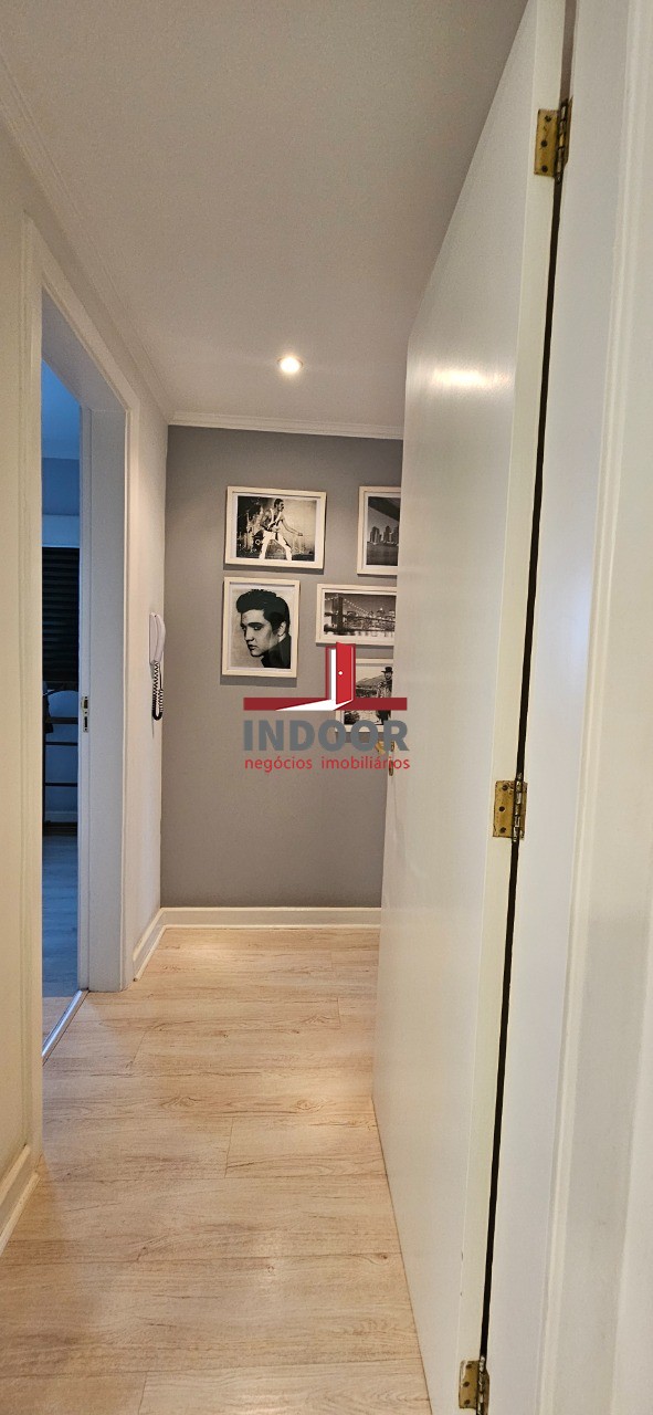 Apartamento, 3 quartos, 110 m² - Foto 8