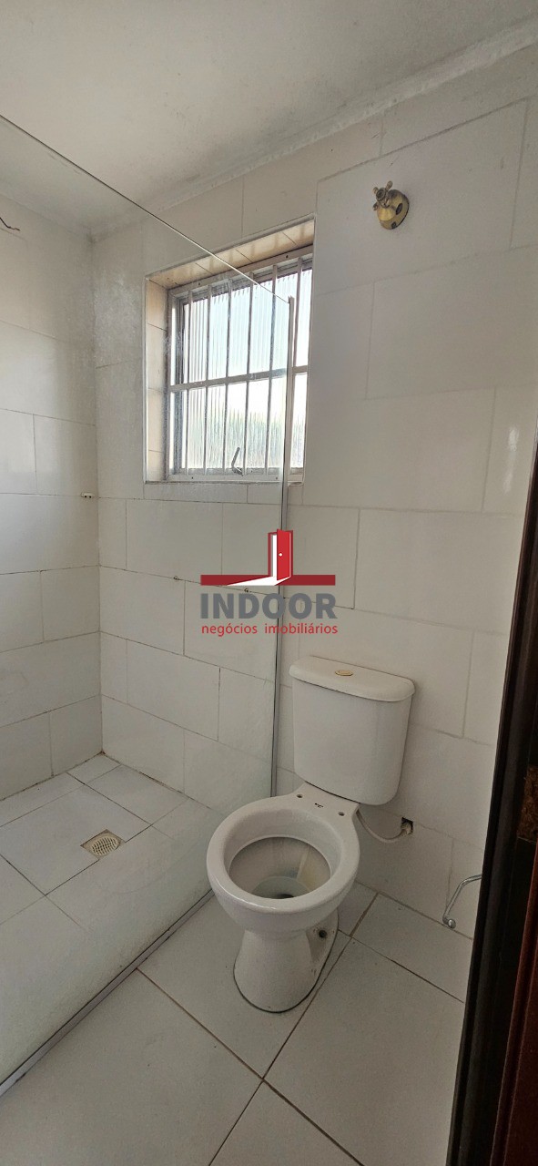 Casa, 2 quartos, 140 m² - Foto 39