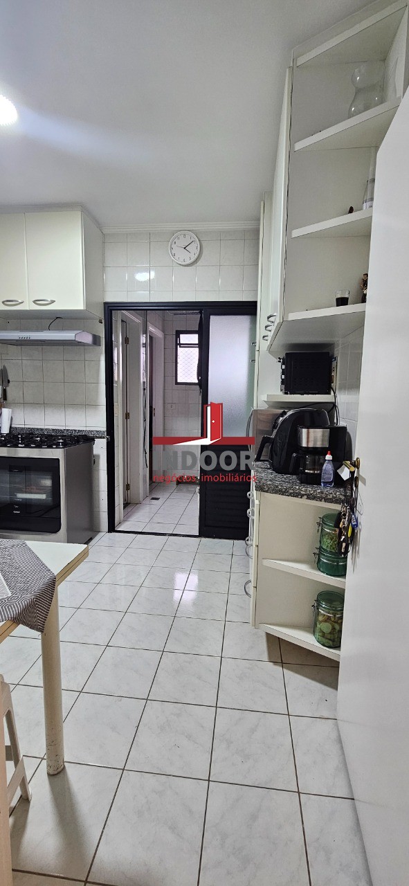 Apartamento, 3 quartos, 110 m² - Foto 24