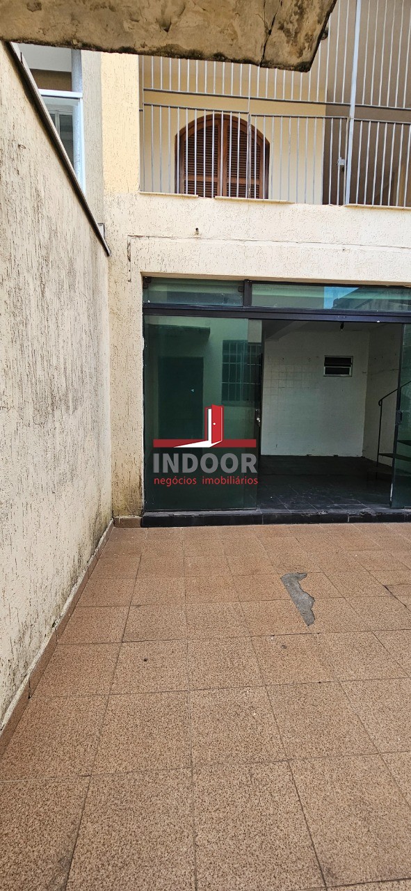 Casa, 2 quartos, 140 m² - Foto 12