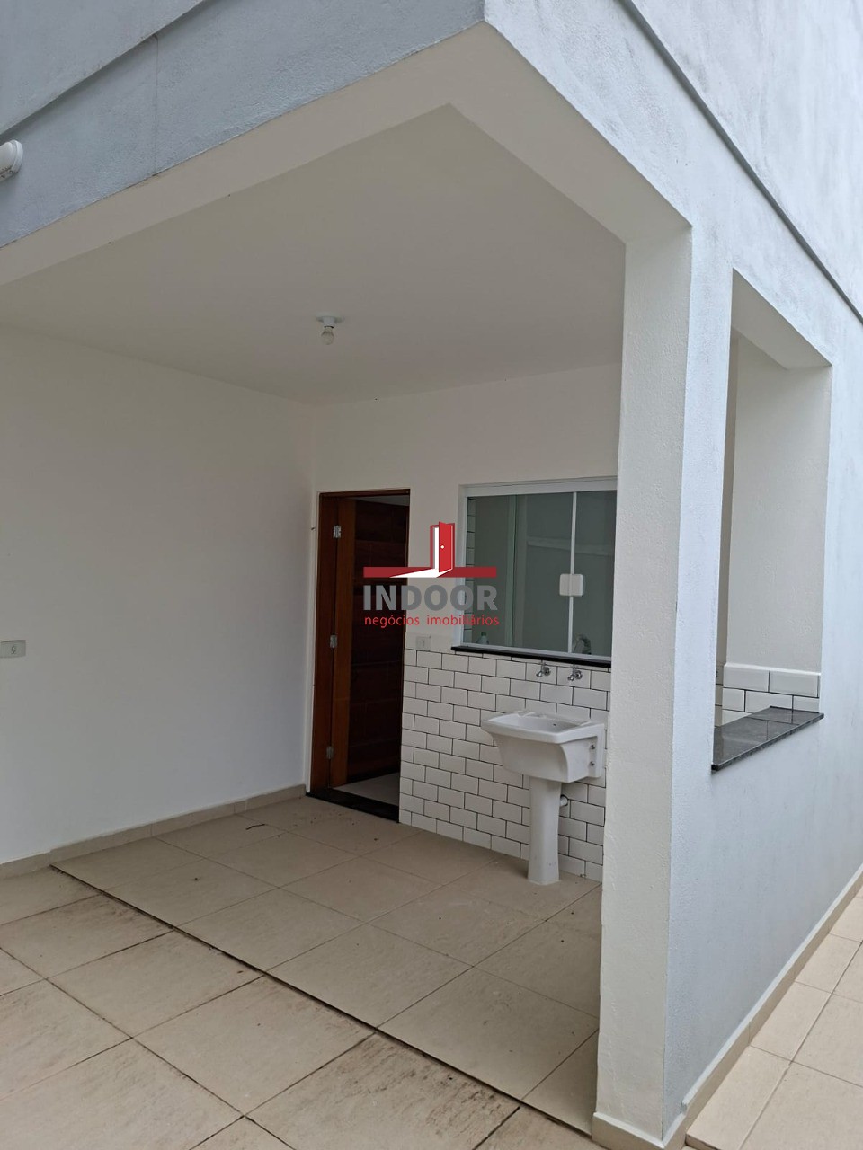 Casa, 3 quartos, 160 m² - Foto 11